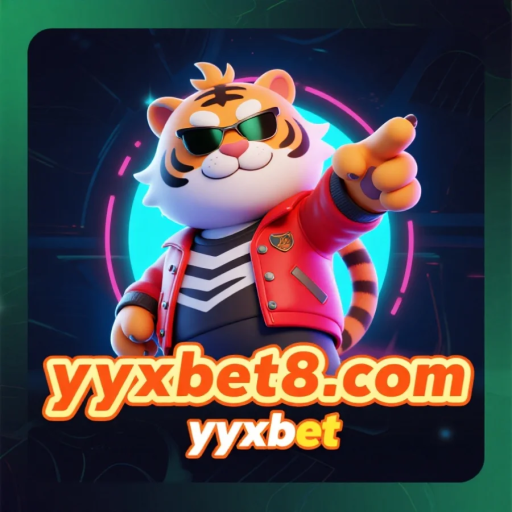 yyxbet